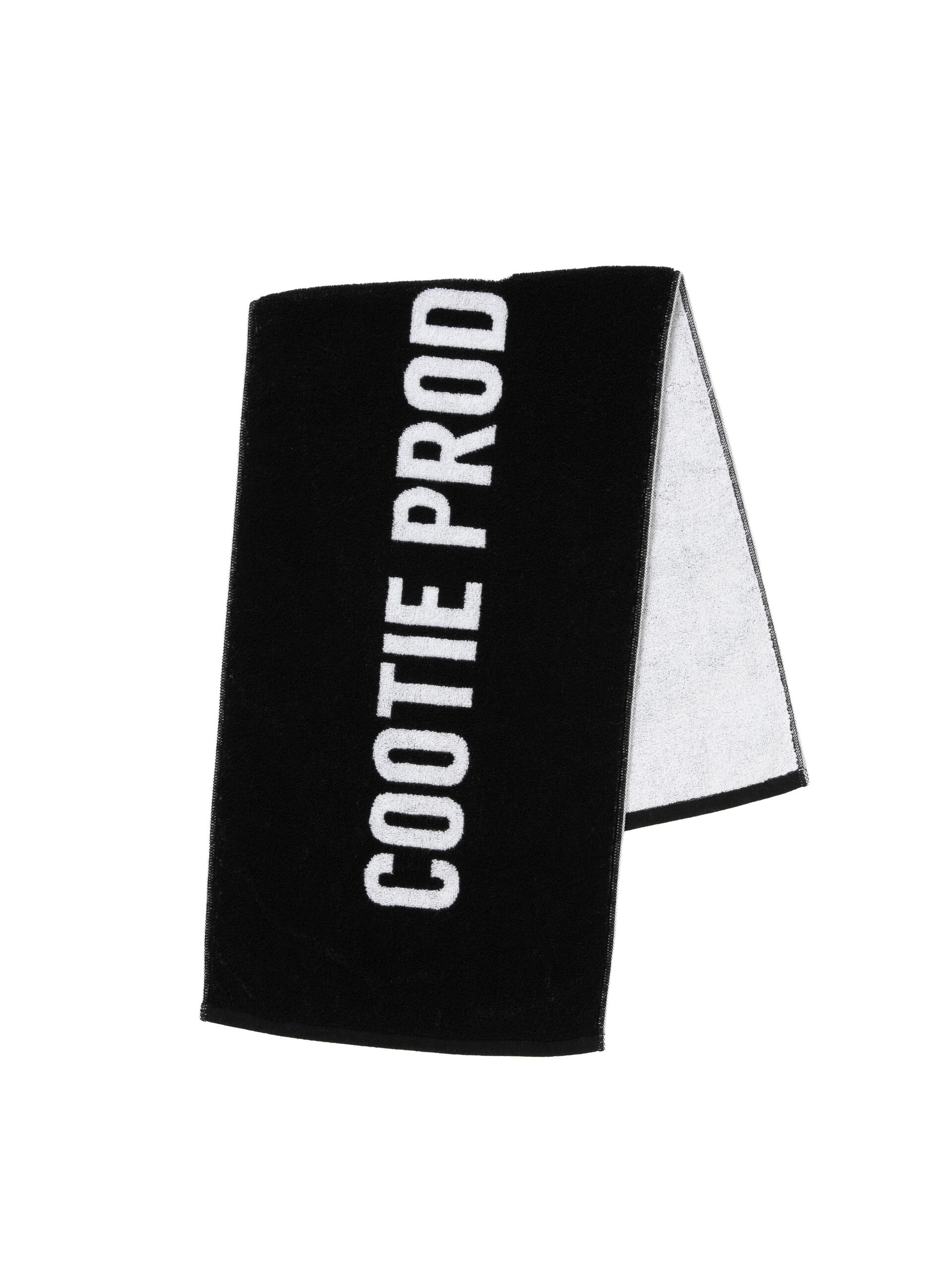 COOTIE PRODUCTIONS | HANGOUT