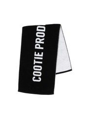 Logo Sports Towel