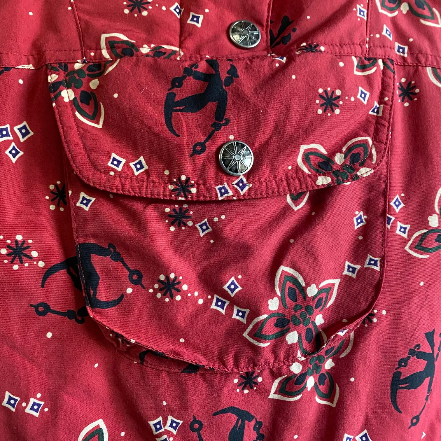 fa3bfcb2a2a70bd518fa659e9d2617