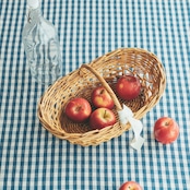 Harvest Basket