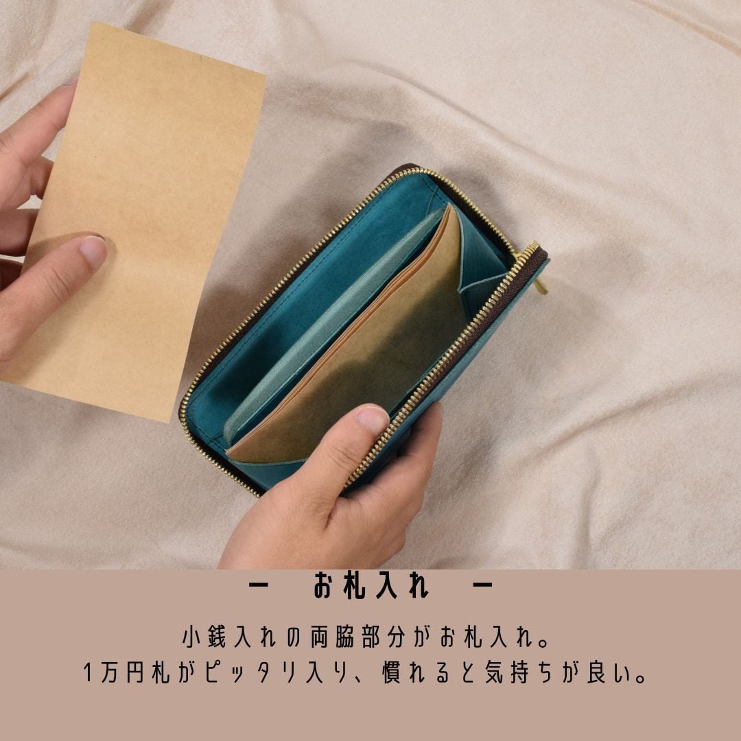 もんちゃん、長財布ラウンドファスナー ラウンドファスナー長財布 メンズ レディース 本革 鰐革 長財布 人気