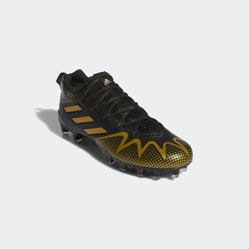 Adidas FREAK 22 アメフト スパイク | END ZONE/エンドゾーン（驚安の