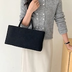 レディース トートバック マザーズバック デイリーバック レザー 仕事カバン キャンバス 大容量 シンプル