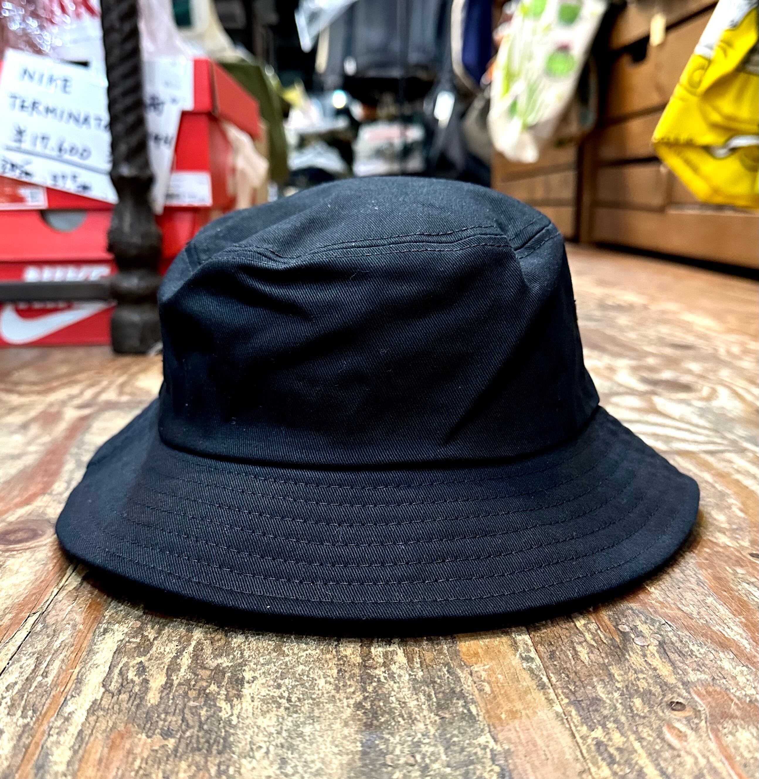 80s L.L.Bean レザーキャップ スエード レザー USA製 Mサイズ | PAY ID