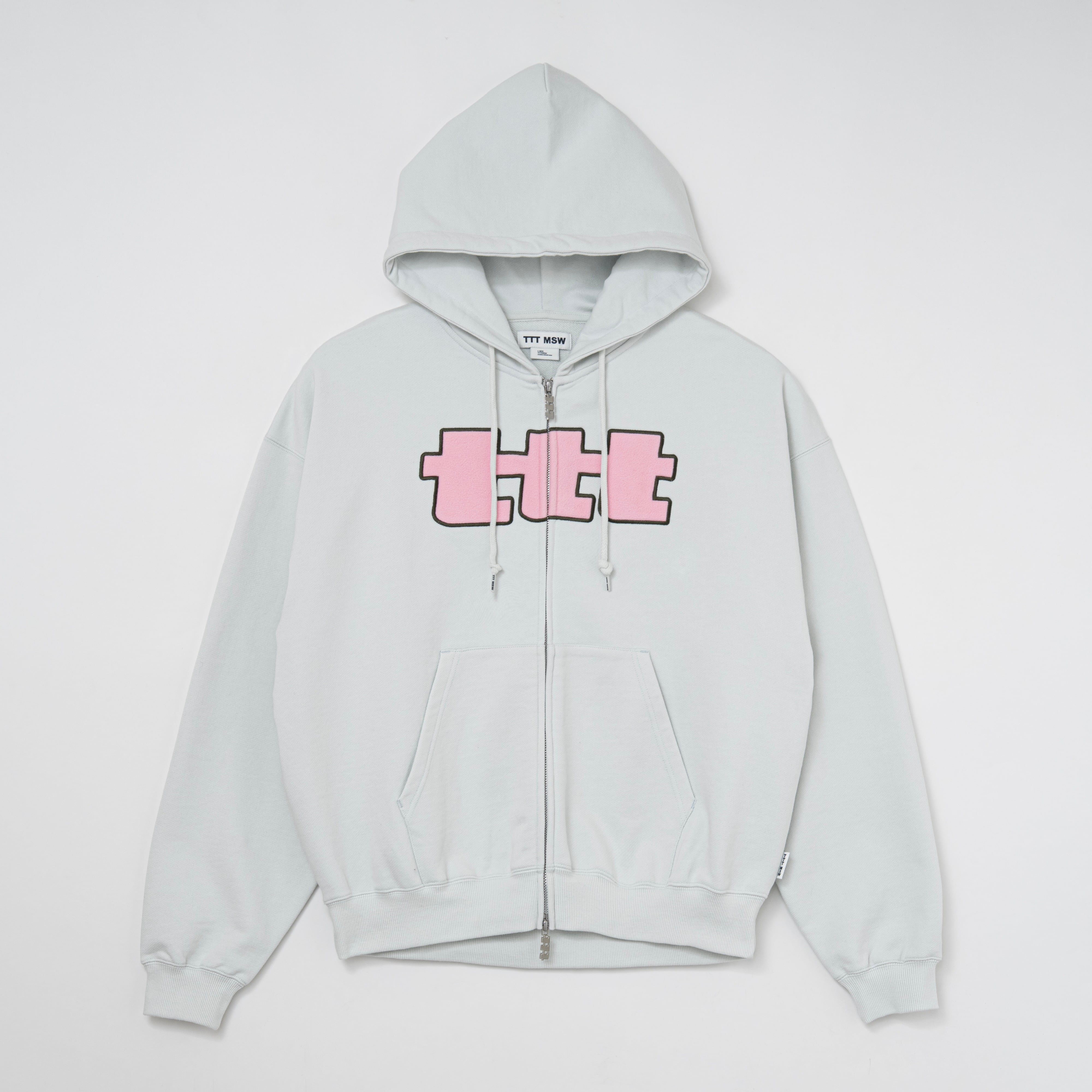TTTMSW