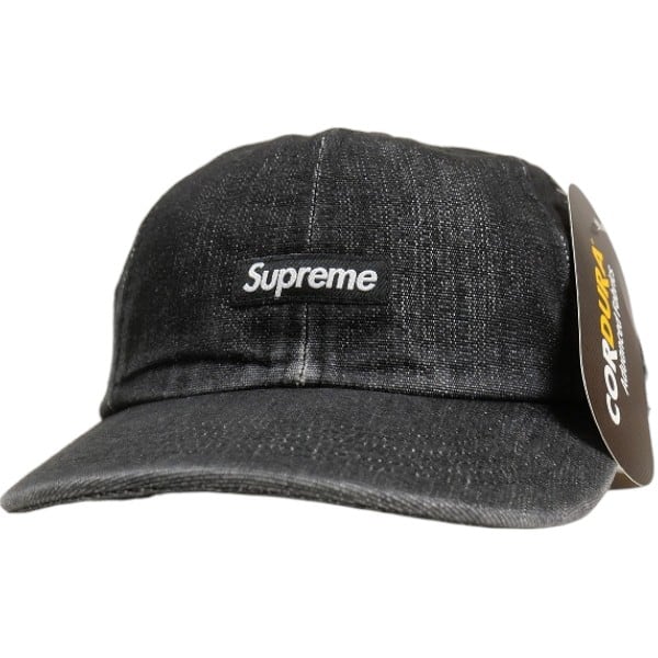 Size【フリー】 SUPREME シュプリーム 24SS Cordura Denim Small Box 6