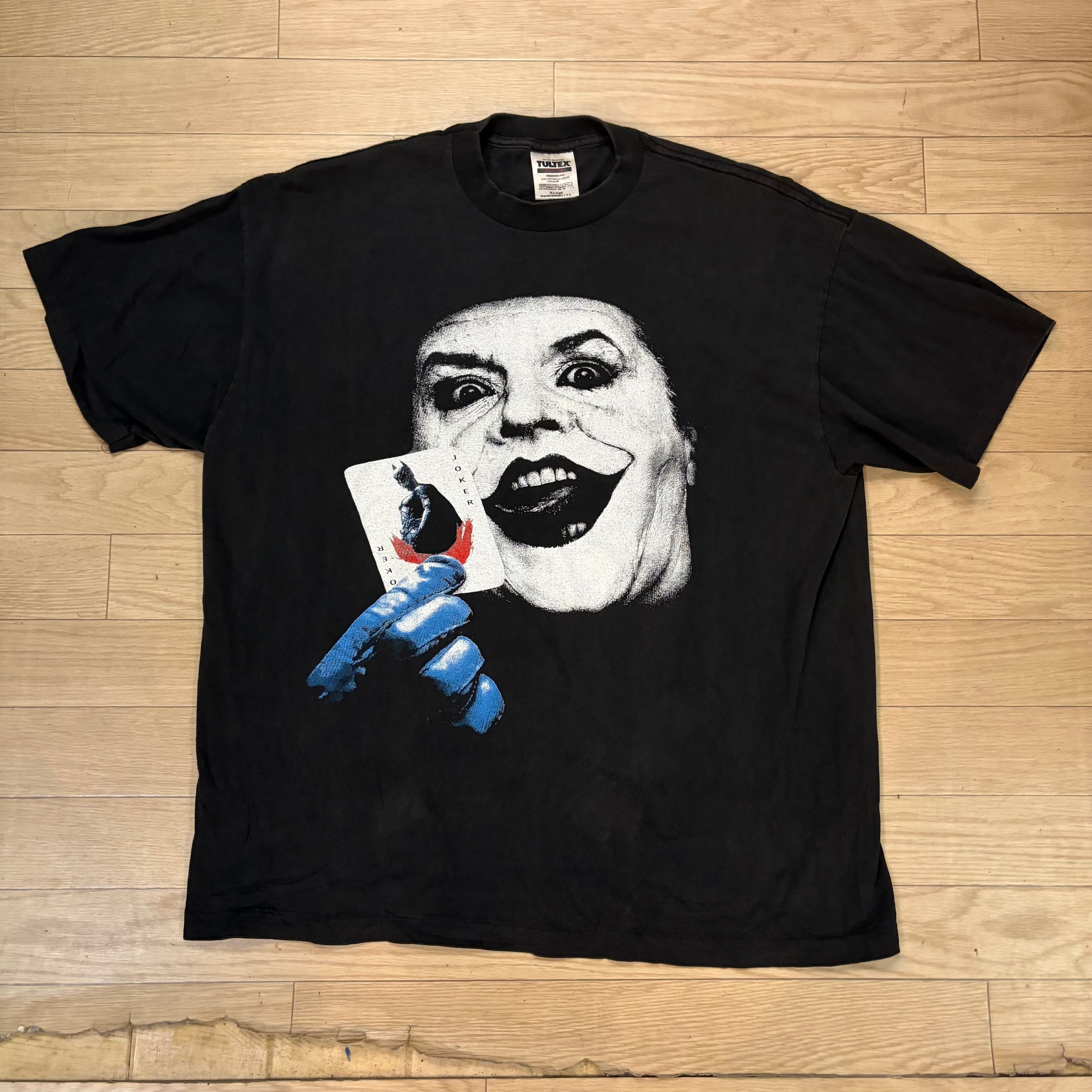 ザ・ケミカル・ブラザーズThe Chemical Brothers/バンドTシャツ/ロック