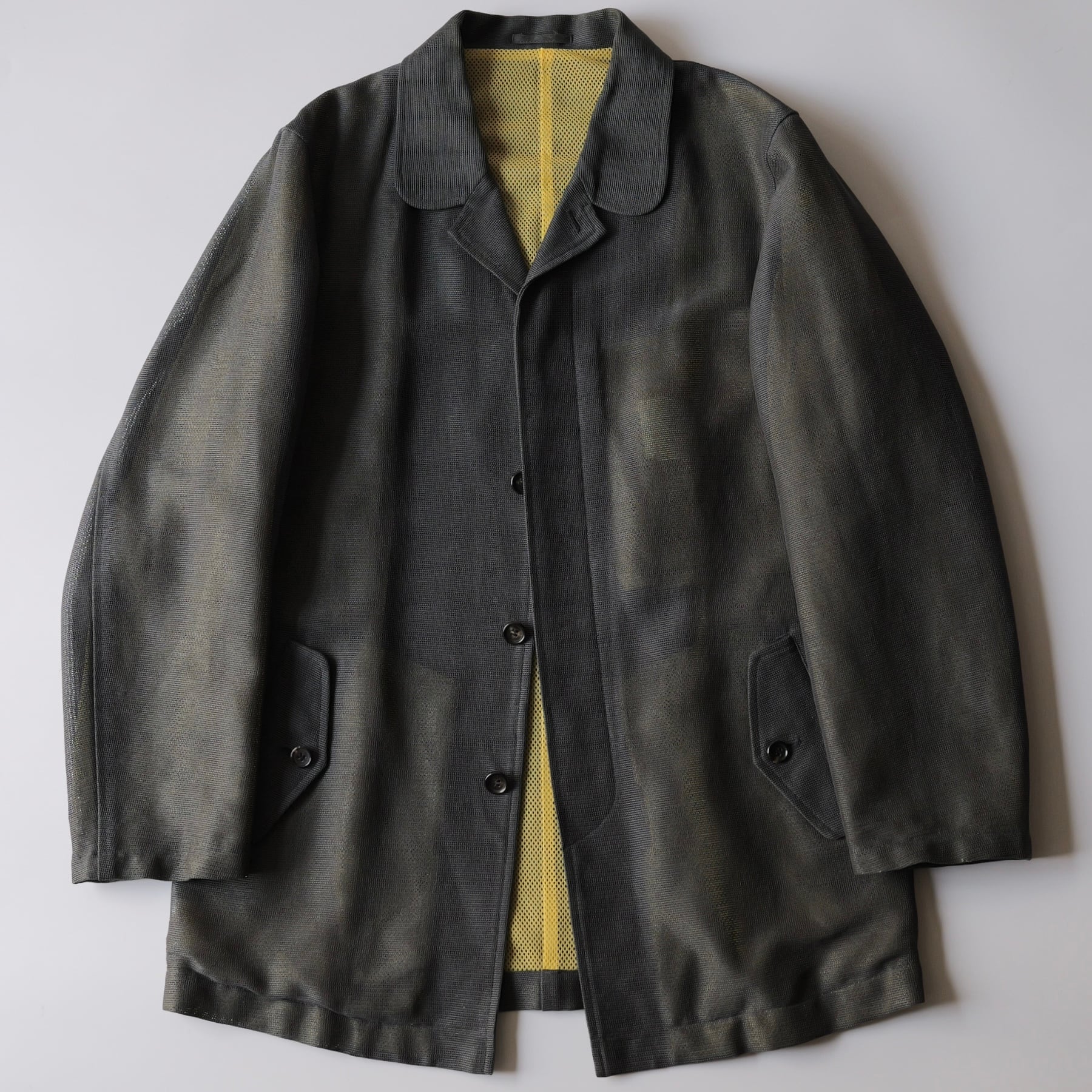 COMME des GARCONS | ジュゴニック