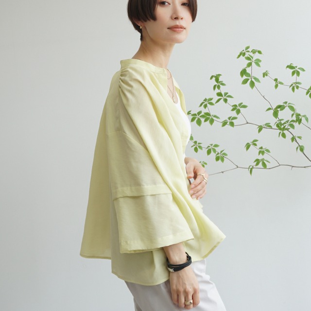 トラックパンツ