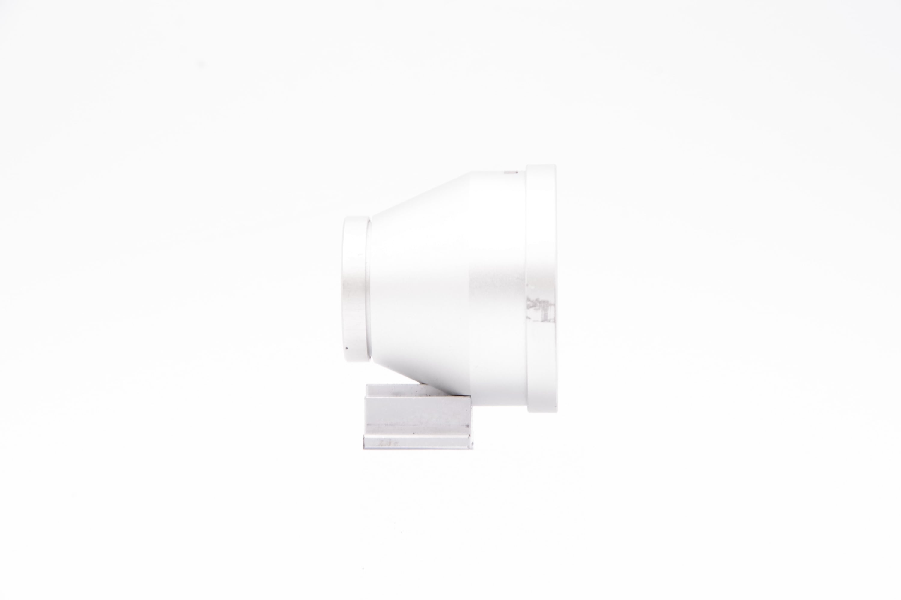 35mm 汎用ファインダー ビューファインダー | 近江寫眞機店
