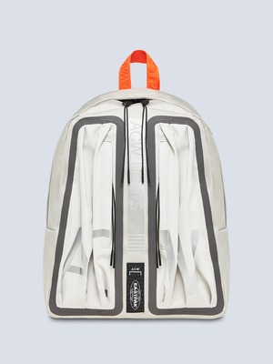 A-COLD-WALL* × EASTPAK / LARGE BACKPACK