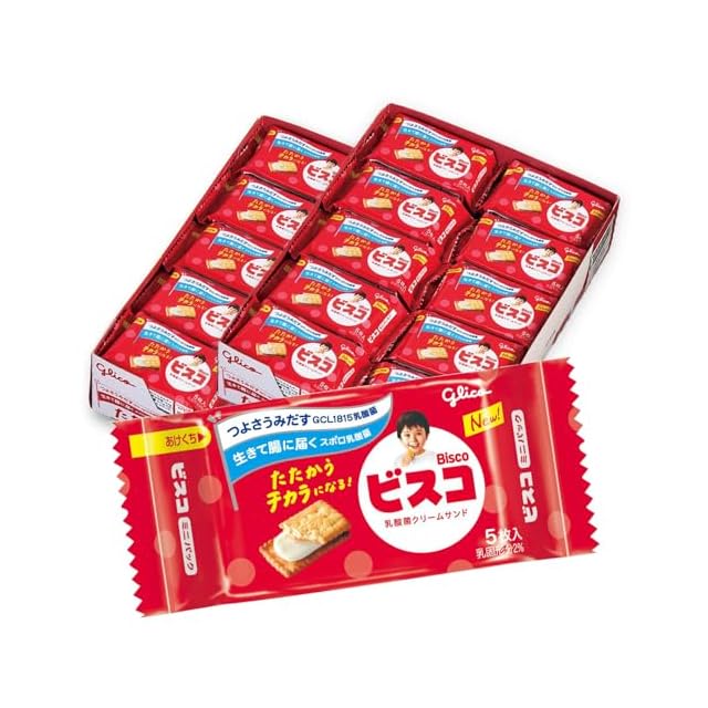 おのりちゃん袋入り単品（全形20枚 6つ切り120切） | Pay ID