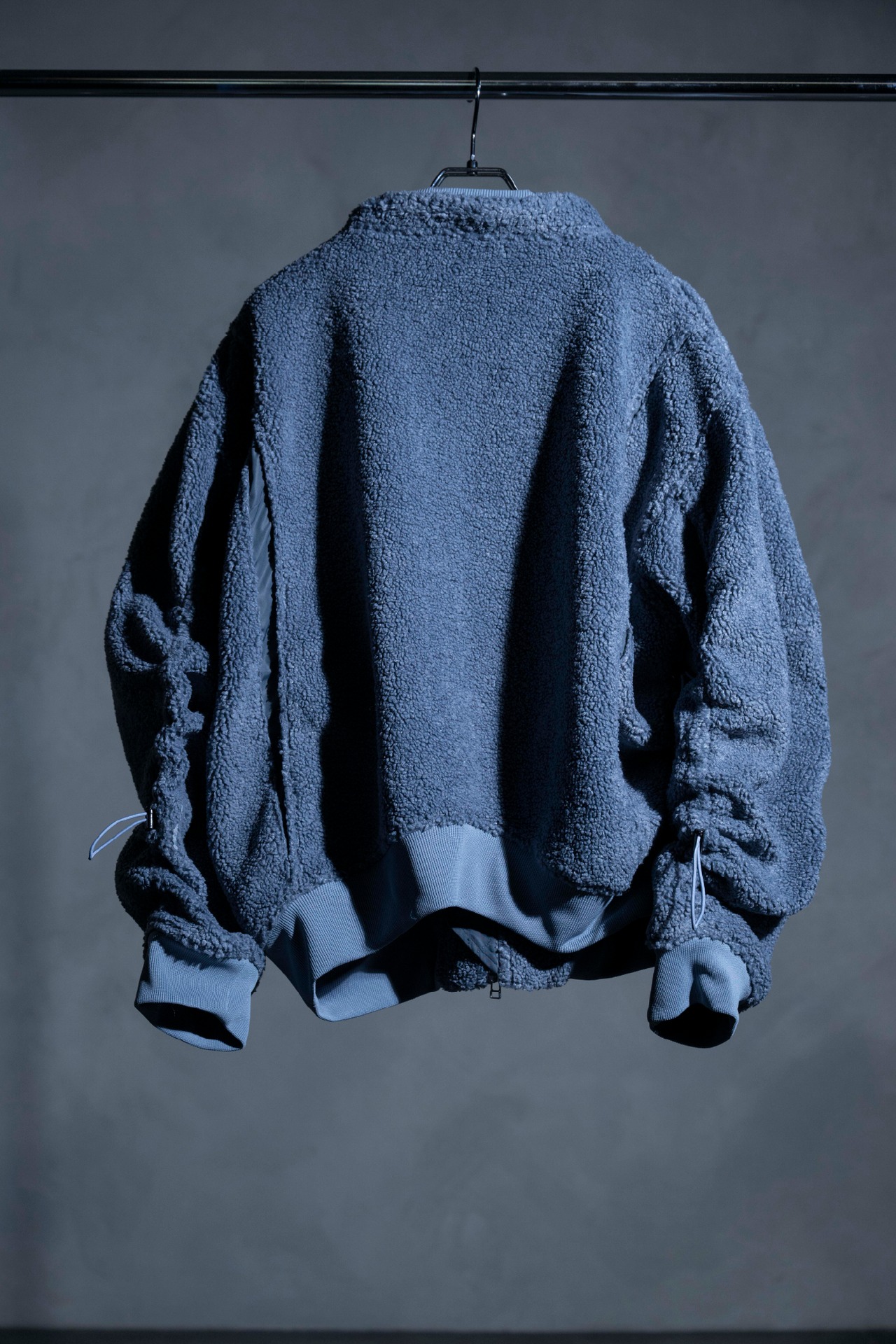 25AW11B-MA-1