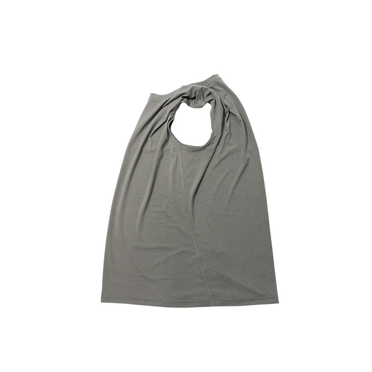 HOUDINI Pace Air Tank Men's | WORKROWN UNIFORM