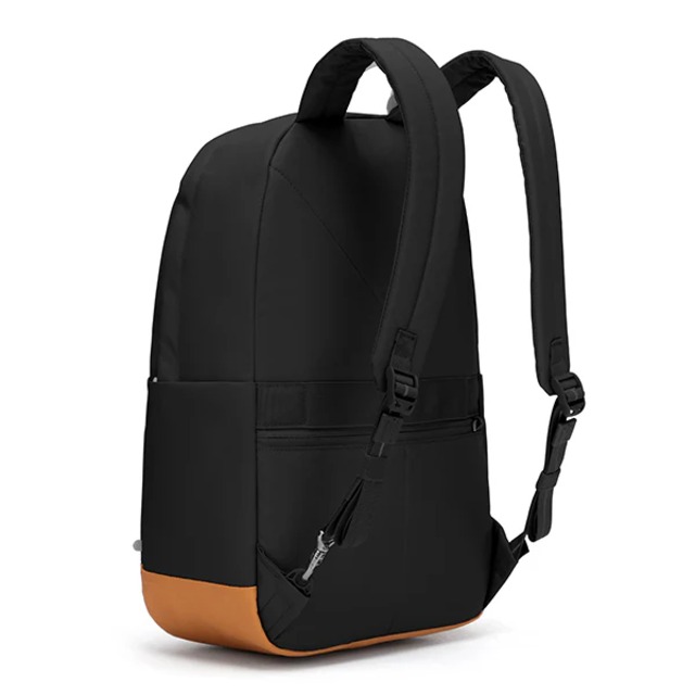 【pacsafe】 GO 25Lバックパック