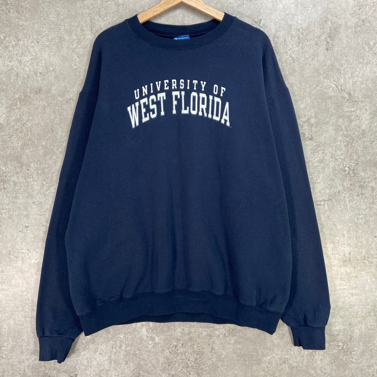 Champion/チャンピオン | cave 古着屋【公式】古着通販サイト