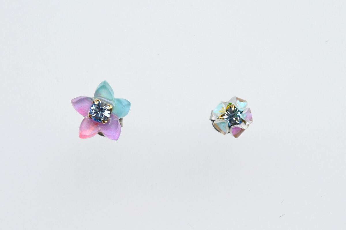 KOTENRA コテンラ ピアス 【公式通販】