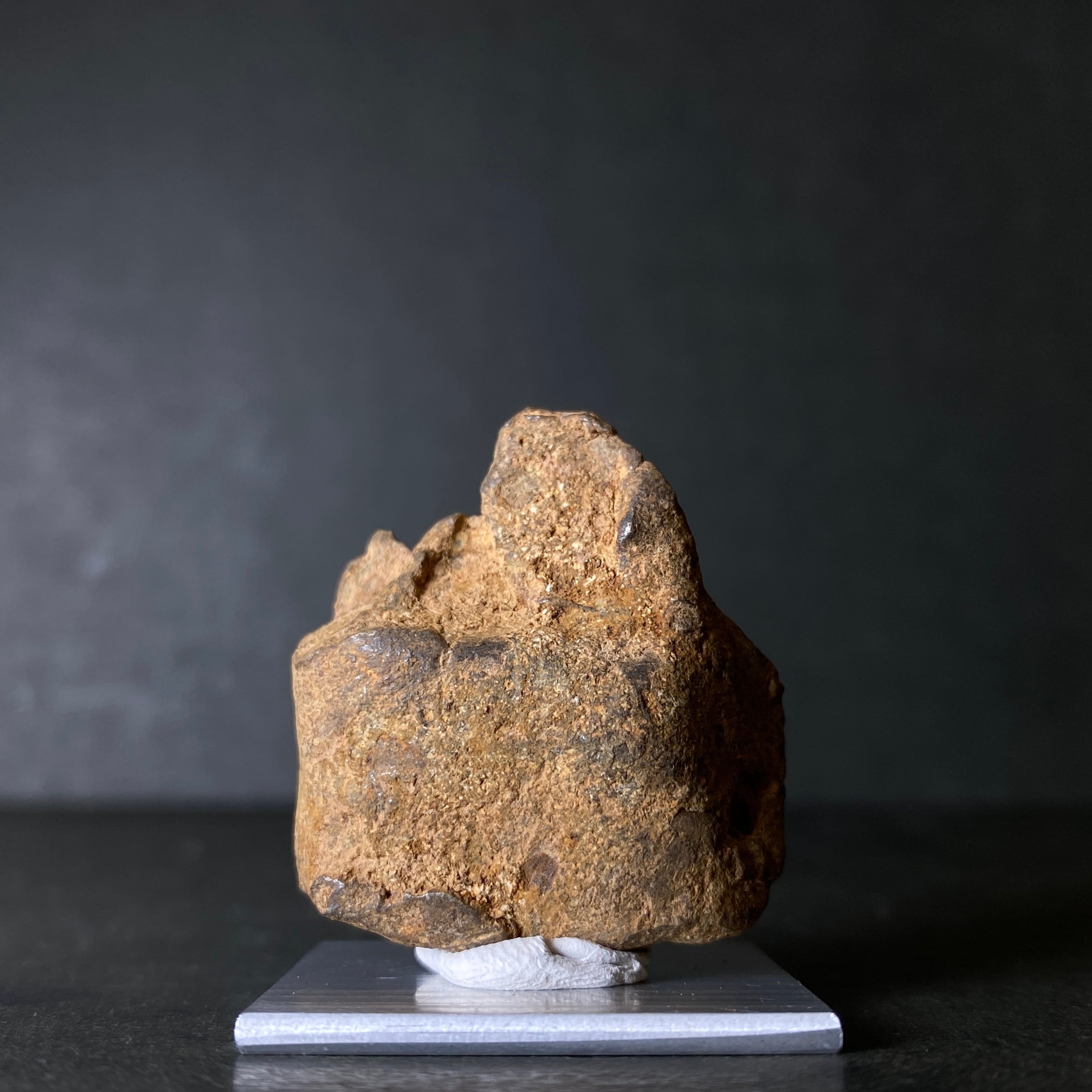 ゲベルカミル隕石 Gebel Kamil Meteorite 24091324 | 【隕石屋】METEOS