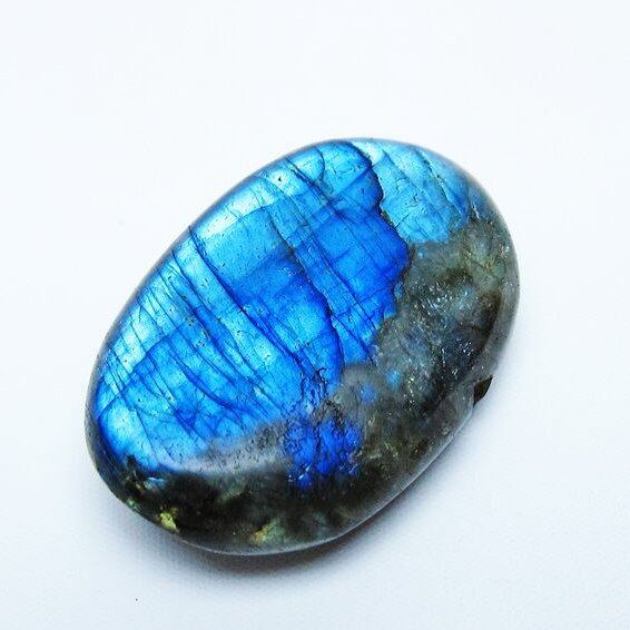 魂に共振する勾玉】トーションフィールド ジェネレーター