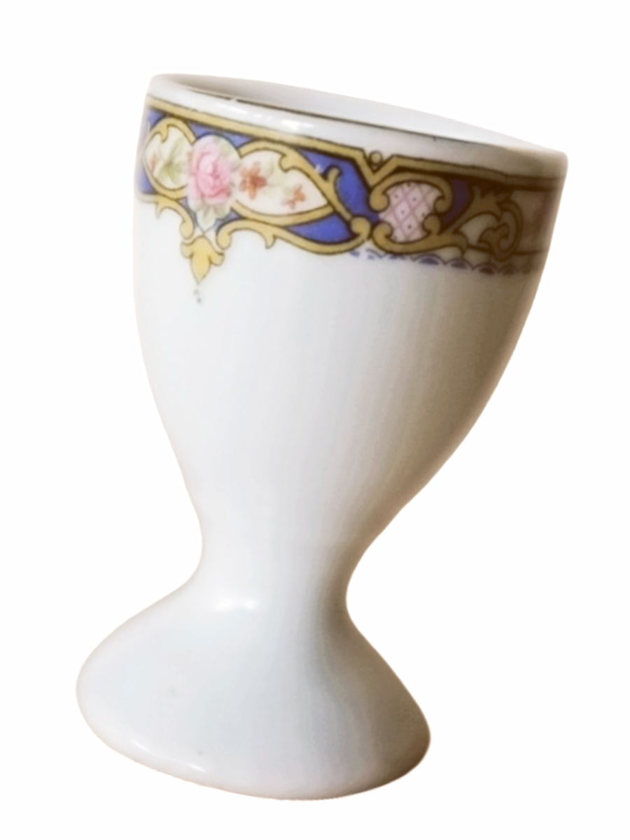 1900s France antique 12c 秘密の扉用鉄製の鍵d アイアン ペンダント