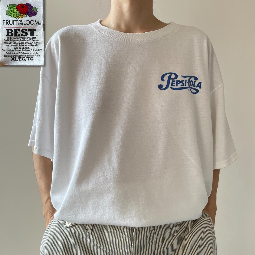 fa3fcbb3e9010d5452ce34eb61b351