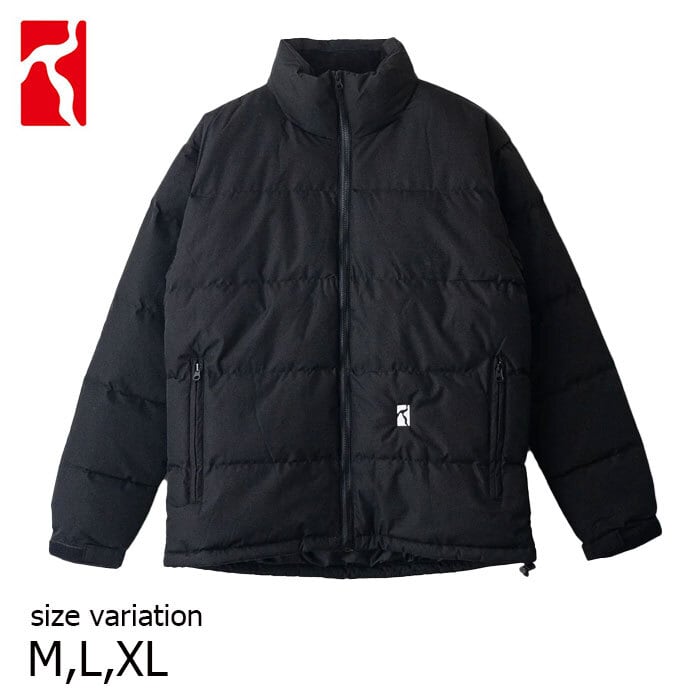 INDEPENDENT BTG PATTERN TOWEL 23FA インディペンデント ビーチタオル