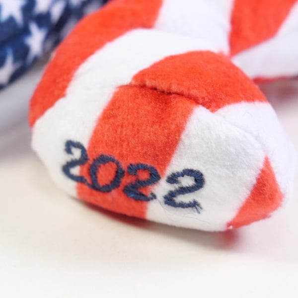 Size【フリー】 SUPREME シュプリーム ×ty タイ 22AW Beanie Baby