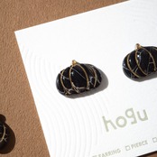 Tiny Pumpkins! : Onyx black