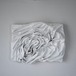 【white flower】白い絵 オブジェ アート ホワイト 花 インテリア 壁掛けアート 絵画 オフィス ホテル リビング 玄関 koyamaayako  sticcka art studio