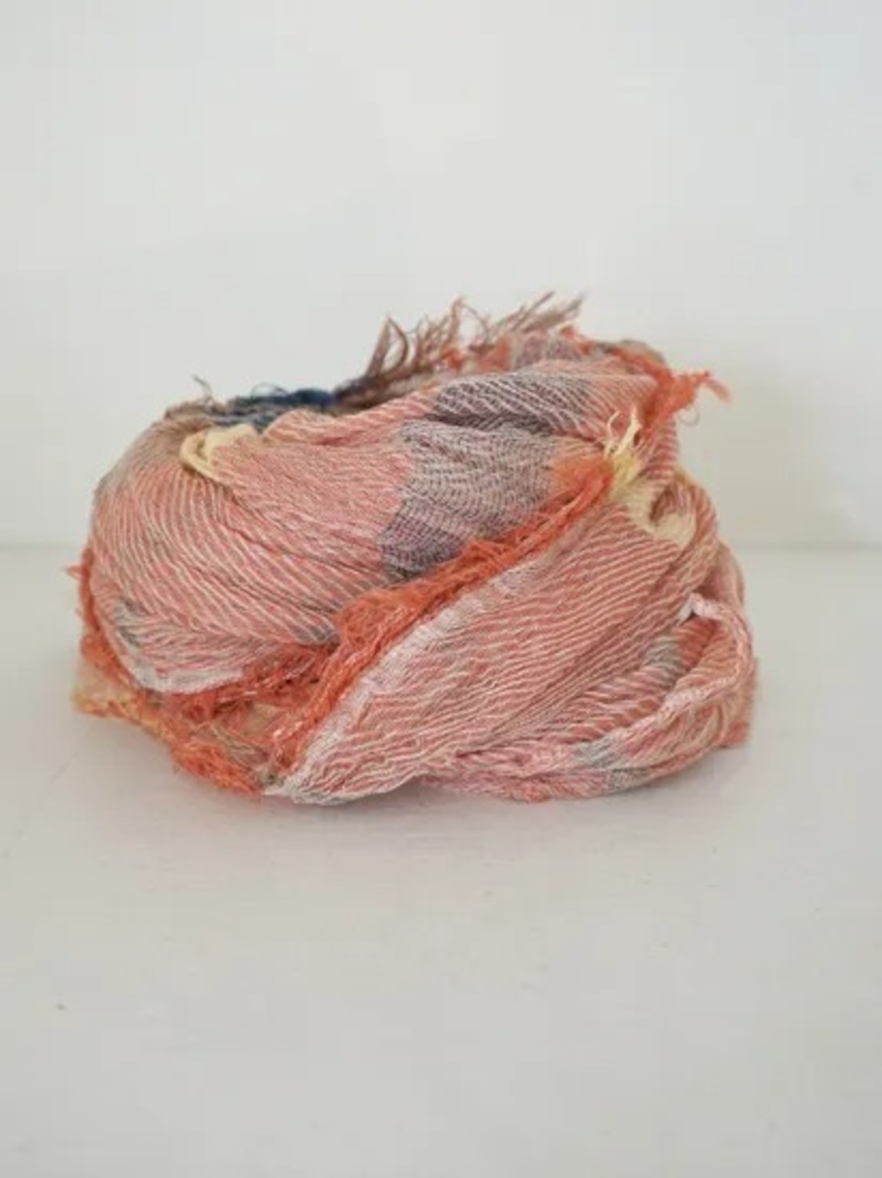 tamaki niime roots shawl MIDDLE7