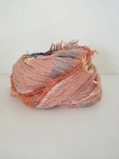 tamaki niime roots shawl MIDDLE7