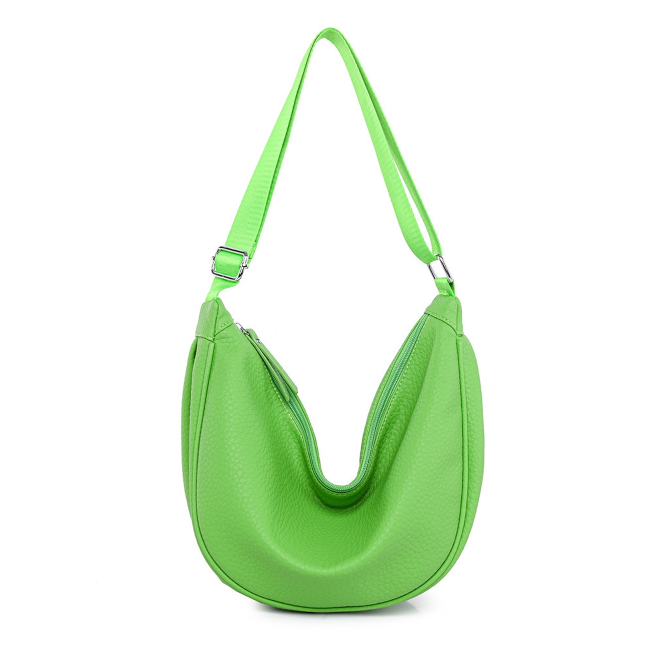 Shade Crescent Bag TB2347・画像3