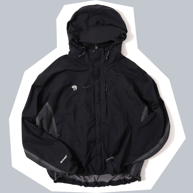 Mountain Hardwear Conduit Jacket