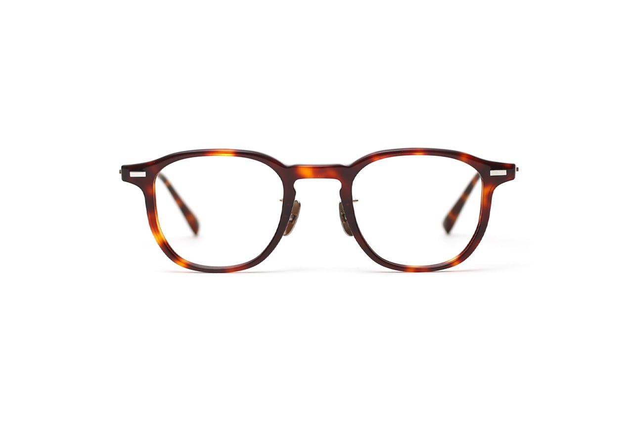 OPTICAL | AKIRA & SONS / JAPAN MADE EYEWEAR