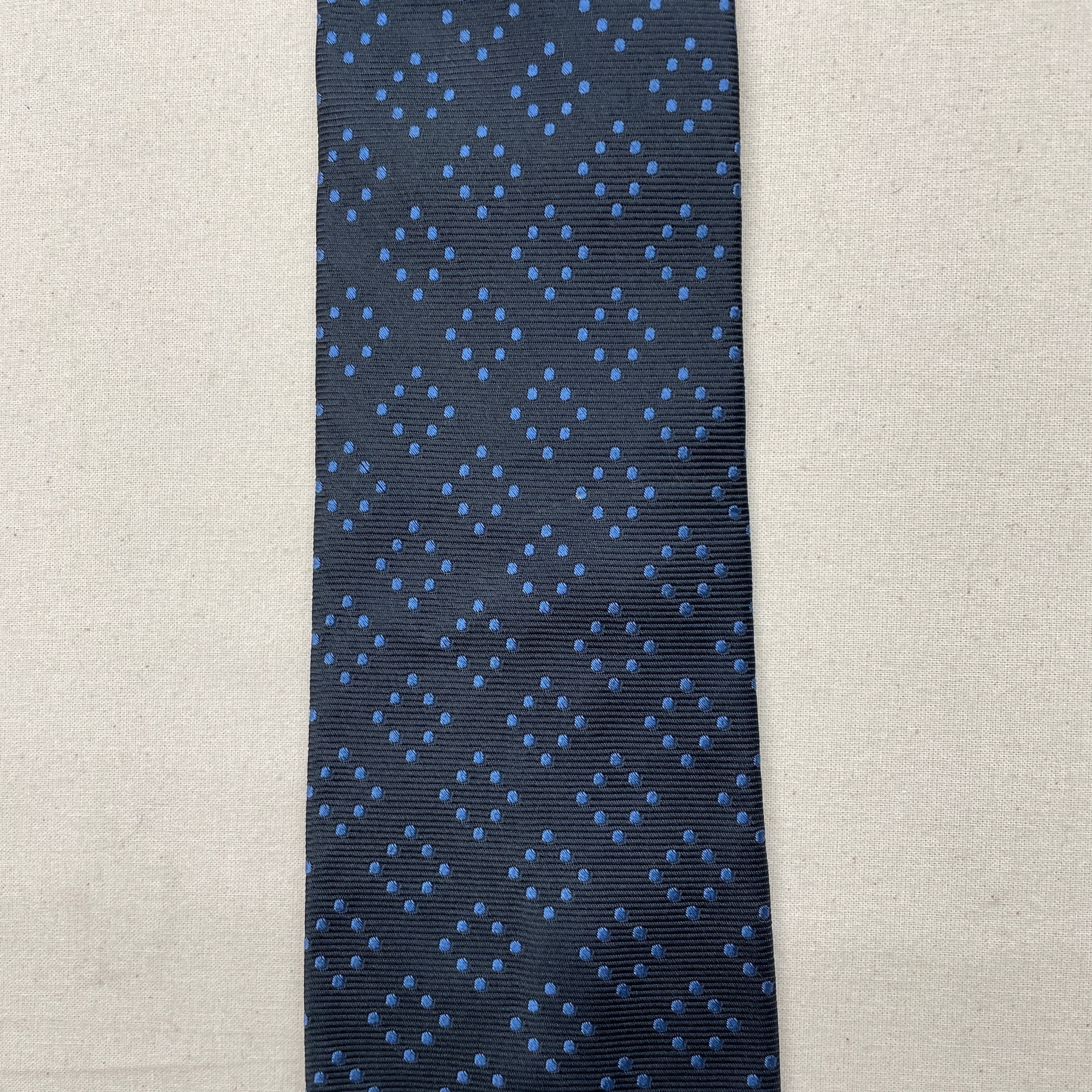 Paul Smith】 necktie ポールスミス ネクタイ | no pain no gain(ノー