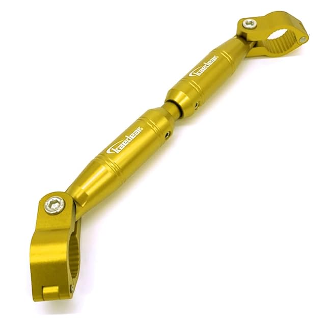 バイク キャリア ヒッチメンバー用 スチール製 ヒッチメンバー ラダー