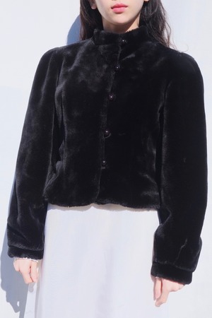ubatama jacket.