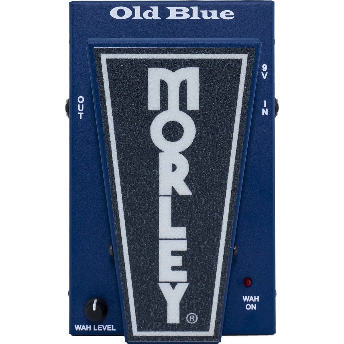 ☆彡MORLEY　MTBH2 20/20 Bad Horsie Wah MORLEY 20/20 Bad Horsie Wah [MTBH2]｜ミュージックランドKEY