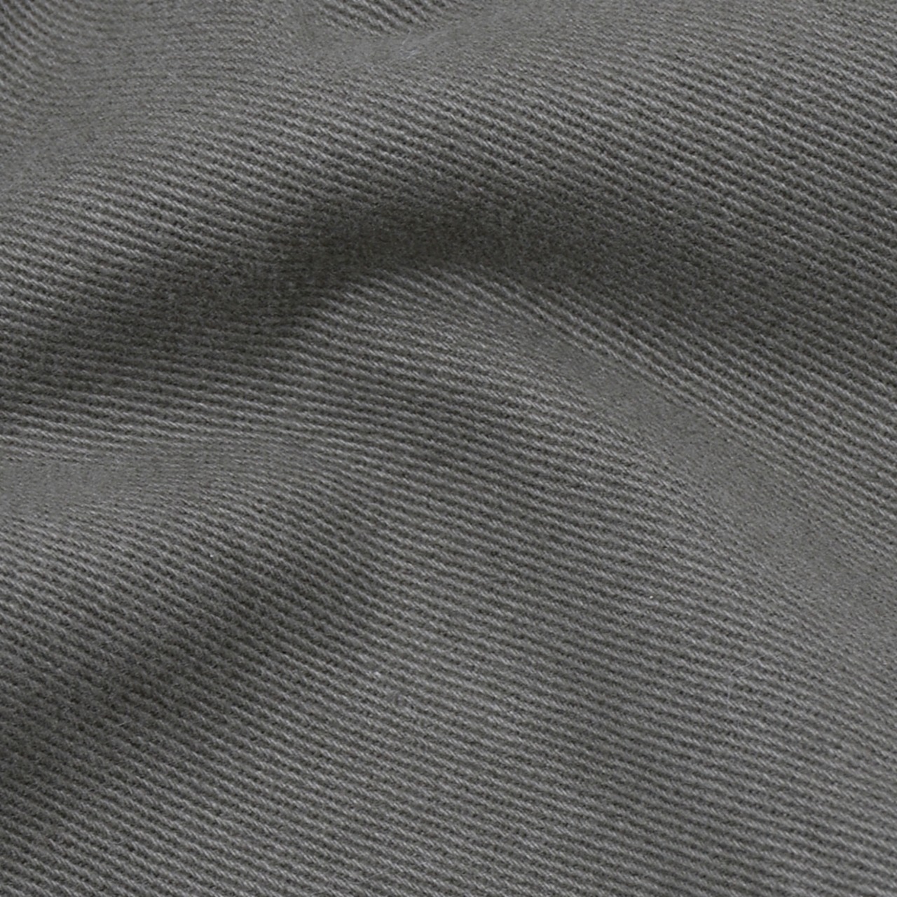 【ESSENTIALS】RELAXED DRAWSTRING SHORT - 9