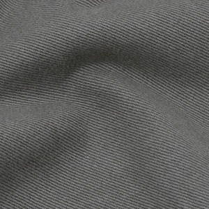【ESSENTIALS】RELAXED DRAWSTRING SHORT