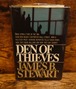 Den of Thieves