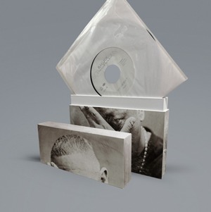 〈残り1点〉【7"】B.I.G.Joe - Son Of A Gun "45 Box Set" (Prod. By DJ Mitsu the Beats)