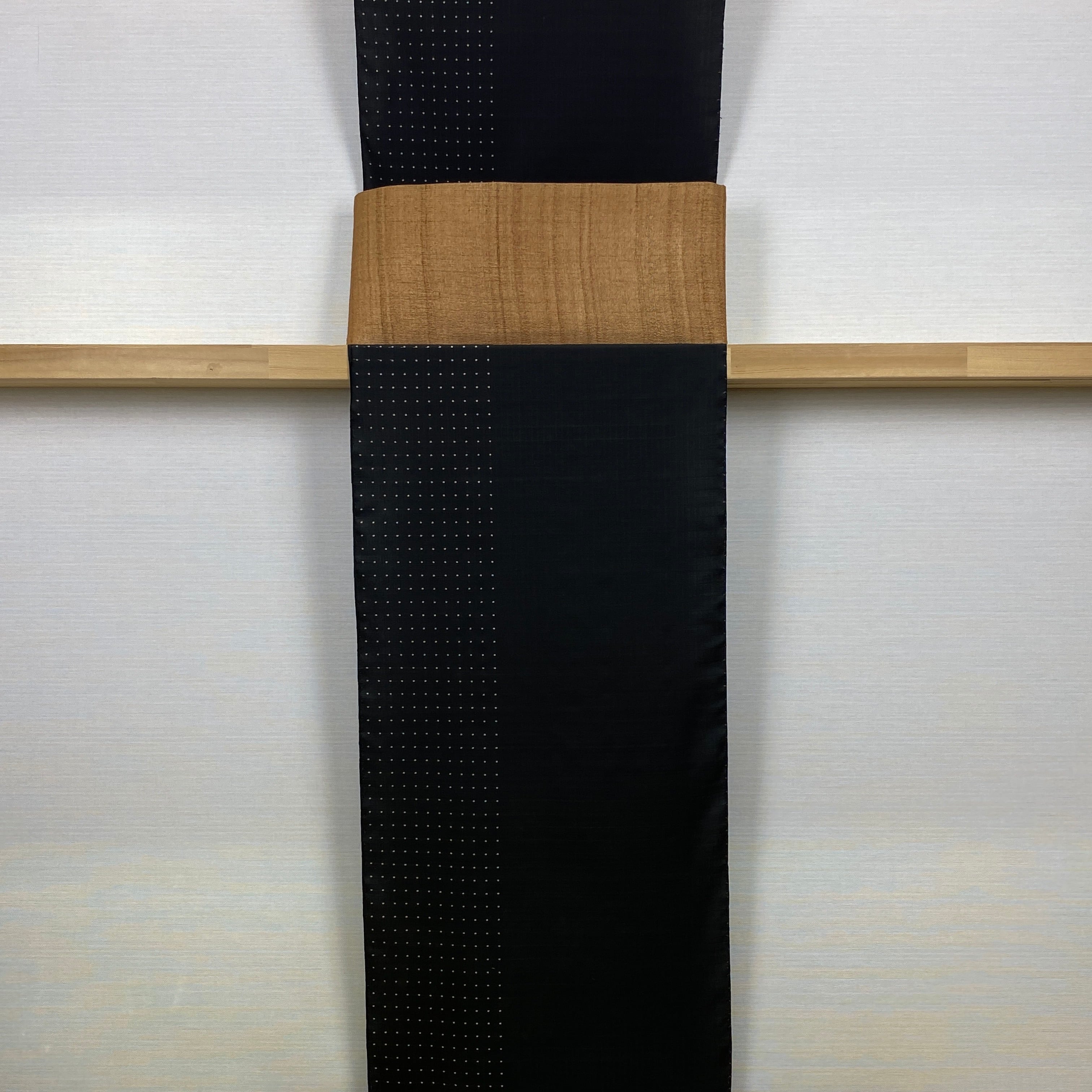 半幅帯 ギャラリー凛 | きもののここち 透佳