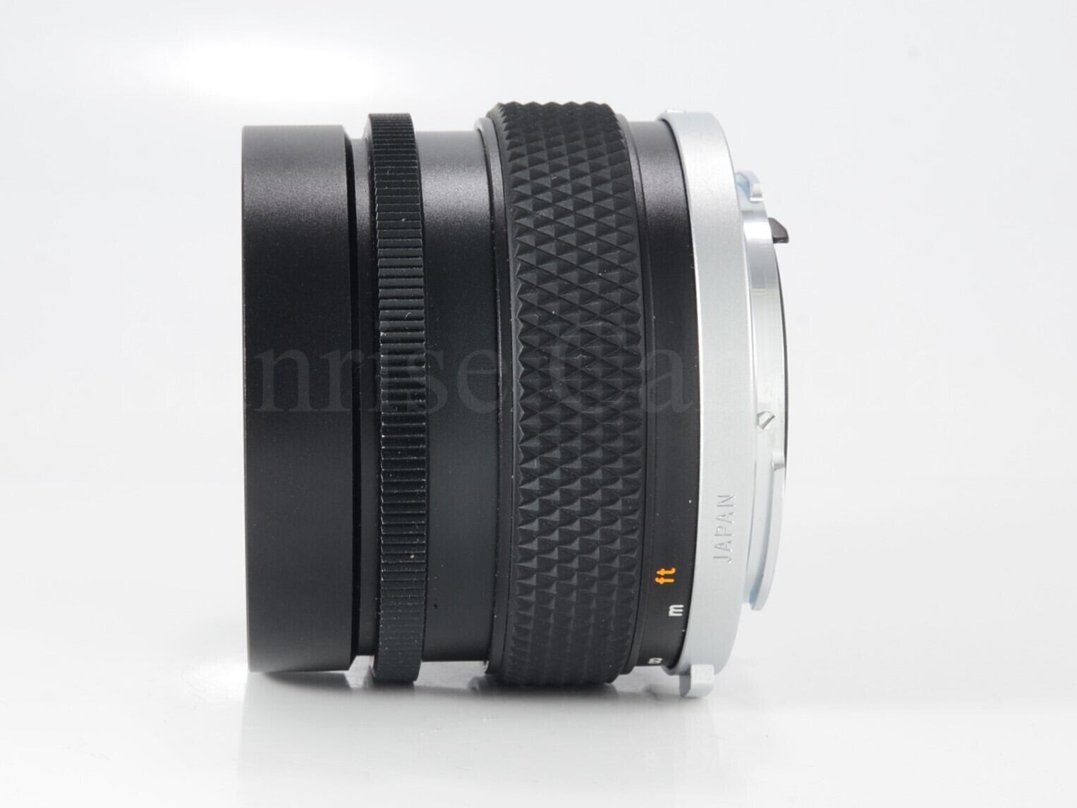 OLYMPUS Zuiko AUTO-W 35mm F2 オリンパス (60970) | サンライズカメラ
