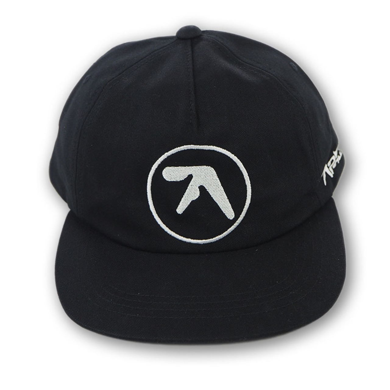 00s Aphex Twin cap