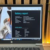 『オススメ』HP ProBook 430 G8 i5第11世代 メモリ16GB SSD256GB 人気ノートパソコン