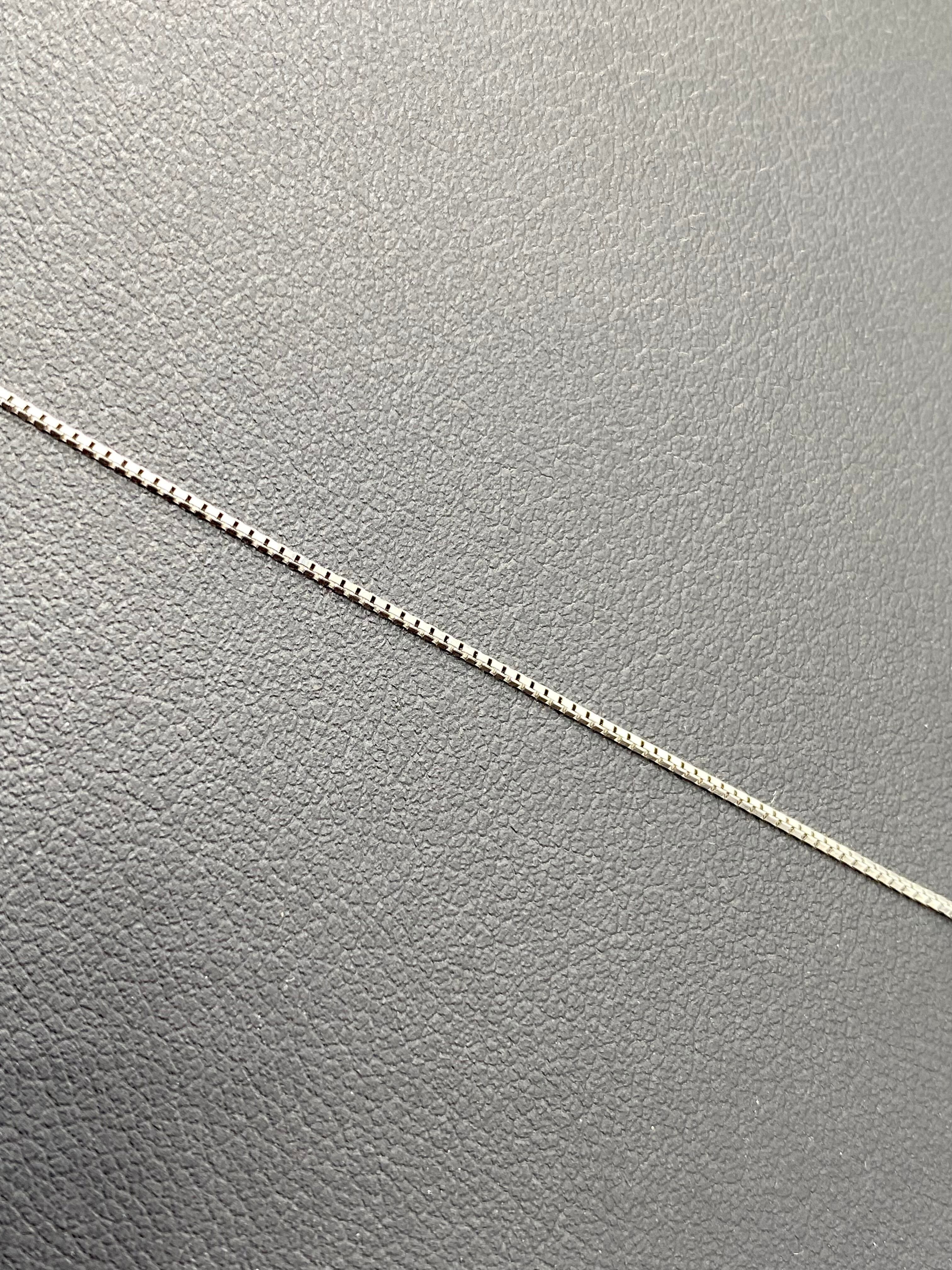 ピンクオパール 5.510ct / ダイヤモンド 計0.30ct Pt900/850