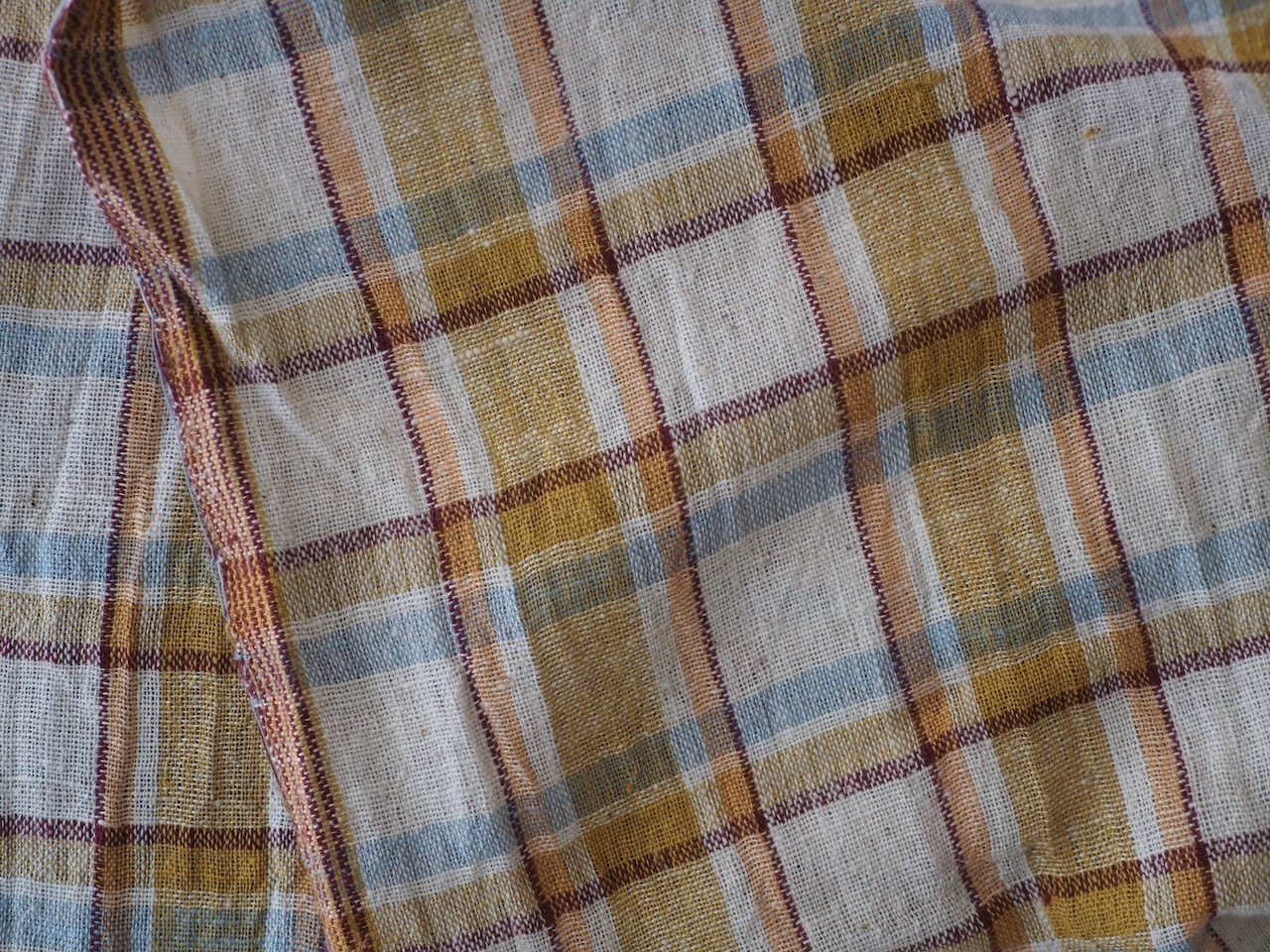 kala cotton fabric a2