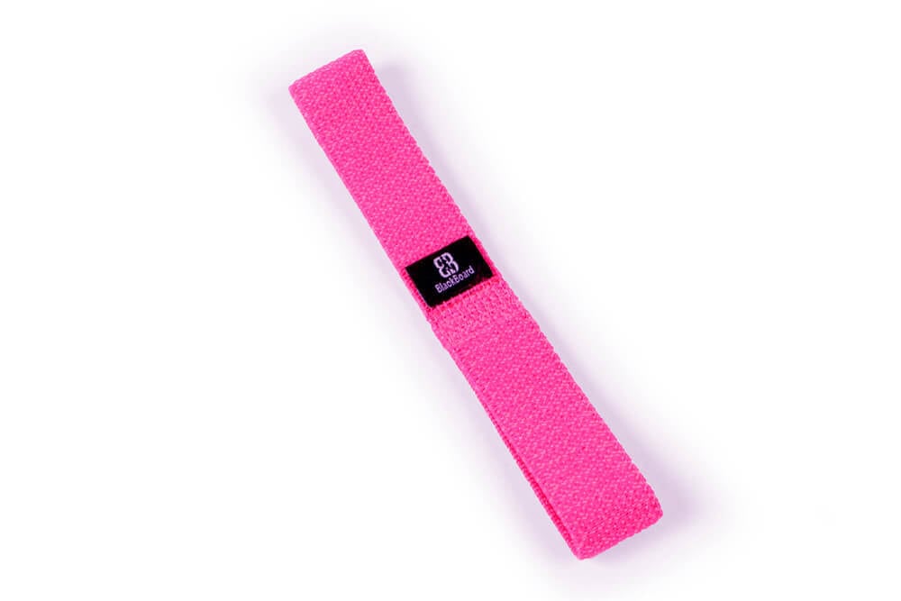 ToeBands -足指トレーニングバンド-with BlackBoard by FLEXVIT