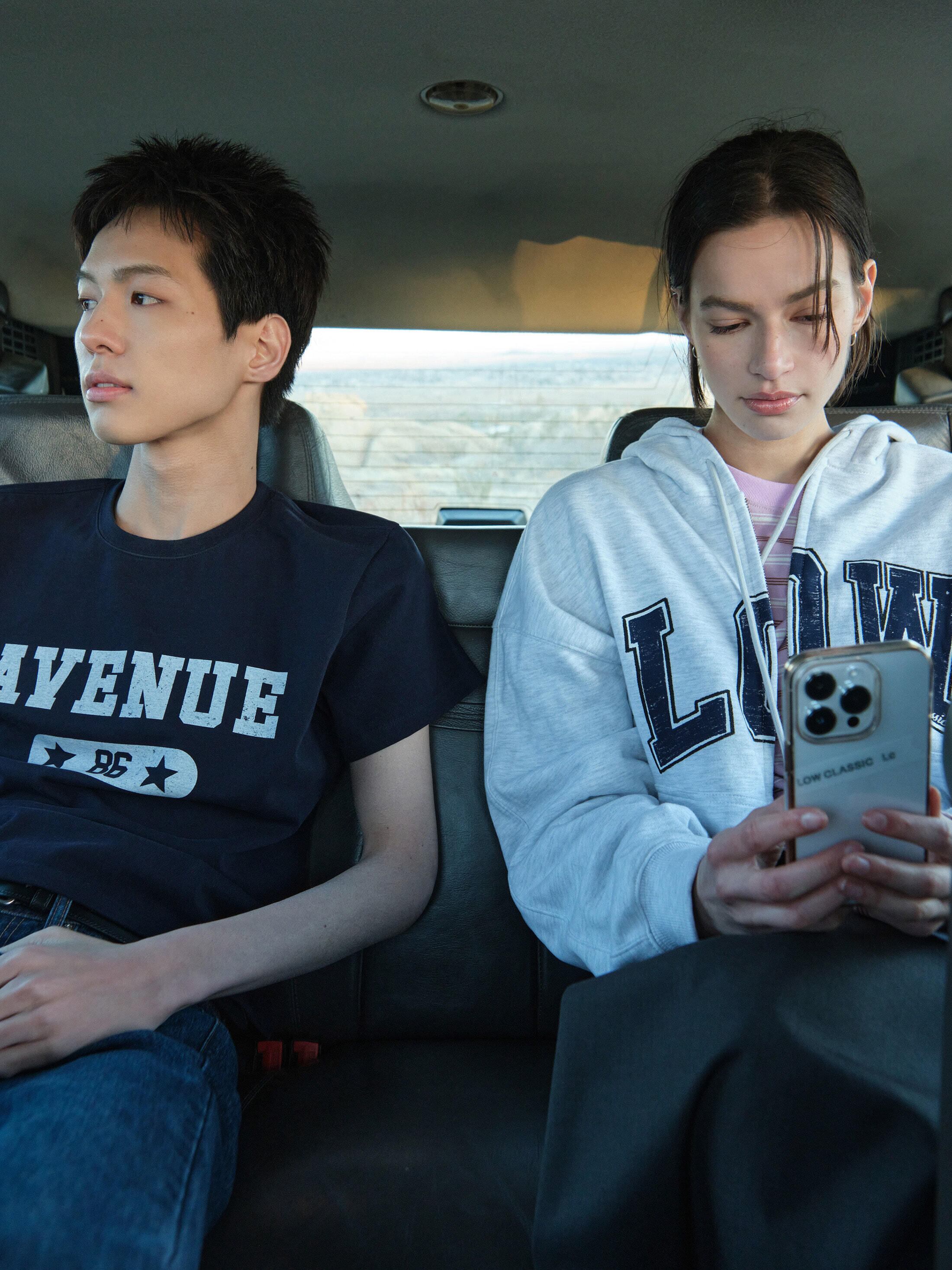 テミン ロングTシャツ Mサイズ トレカ付き Veil ツアーグッズ 日本限定